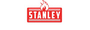 Stanley Grills סטנלי גרילים